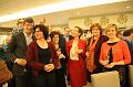 MG-WAKE UP DINNER 5-3-2016 (19)